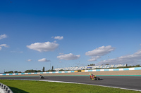 25-to-27th-november-2017;Jerez;event-digital-images;motorbikes;no-limits;peter-wileman-photography;trackday;trackday-digital-images